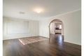 Property photo of 63 Margaret Crescent Dubbo NSW 2830
