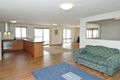 Property photo of 6 Osterley Terrace Darch WA 6065