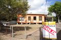 Property photo of 18 Bartlett Avenue Mundingburra QLD 4812