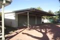 Property photo of 18 Bartlett Avenue Mundingburra QLD 4812