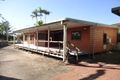 Property photo of 18 Bartlett Avenue Mundingburra QLD 4812