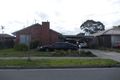 Property photo of 39 Simon Avenue Noble Park VIC 3174