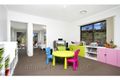 Property photo of 184-188 Spinebill Drive Greenbank QLD 4124