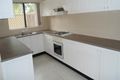 Property photo of 3/9 Myrtle Road Bankstown NSW 2200