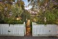 Property photo of 194 Glenlyon Road Brunswick East VIC 3057