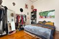 Property photo of 194 Glenlyon Road Brunswick East VIC 3057