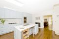 Property photo of 24 Cliff Street Watsons Bay NSW 2030