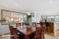 Property photo of 26 Carinya Street Blackmans Bay TAS 7052