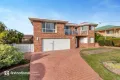 Property photo of 26 Carinya Street Blackmans Bay TAS 7052