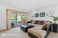 Property photo of 26 Carinya Street Blackmans Bay TAS 7052