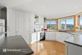 Property photo of 26 Carinya Street Blackmans Bay TAS 7052