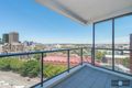 Property photo of 3152/65 Tumbalong Boulevard Haymarket NSW 2000