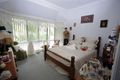 Property photo of 48 Iluka Circuit Taree NSW 2430