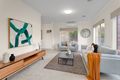 Property photo of 15A Gnarwyn Road Carnegie VIC 3163