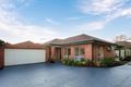 Property photo of 15A Gnarwyn Road Carnegie VIC 3163