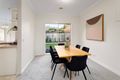 Property photo of 15A Gnarwyn Road Carnegie VIC 3163