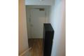 Property photo of 1102/87 Franklin Street Melbourne VIC 3000