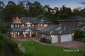 Property photo of 77 Amphitheatre Circuit Baulkham Hills NSW 2153