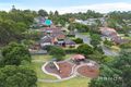 Property photo of 77 Amphitheatre Circuit Baulkham Hills NSW 2153