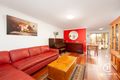 Property photo of 1/137 Wentworth Avenue Wentworthville NSW 2145