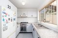Property photo of 1/137 Wentworth Avenue Wentworthville NSW 2145