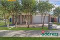 Property photo of 27 Barossa Drive Clyde North VIC 3978