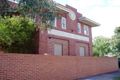 Property photo of 264 Bluff Road Sandringham VIC 3191