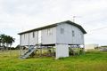 Property photo of 61 Scott Street Halifax QLD 4850