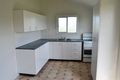 Property photo of 61 Scott Street Halifax QLD 4850