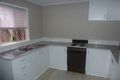 Property photo of 10/100 Smith Road Woodridge QLD 4114