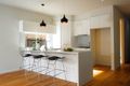 Property photo of 43 Ryder Street Niddrie VIC 3042