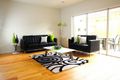 Property photo of 43 Ryder Street Niddrie VIC 3042