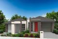 Property photo of 43 Ryder Street Niddrie VIC 3042