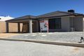 Property photo of 19 Darkin Drive Gosnells WA 6110