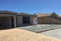 Property photo of 19 Darkin Drive Gosnells WA 6110