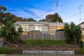 Property photo of 57 Marlin Drive Ocean Grove VIC 3226