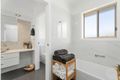 Property photo of 84 Pacific Drive Fingal Bay NSW 2315