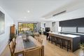Property photo of 6A Hewitts Avenue Thirroul NSW 2515