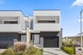 Property photo of 6A Hewitts Avenue Thirroul NSW 2515