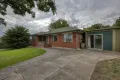 Property photo of 3 Redlac Road Morphett Vale SA 5162