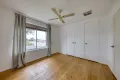 Property photo of 3 Redlac Road Morphett Vale SA 5162