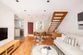 Property photo of 3/34 Trafalgar Street Annandale NSW 2038