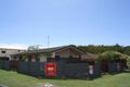 Property photo of 1/5 Oval Avenue Caloundra QLD 4551