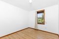 Property photo of 32 Radnor Street Morphett Vale SA 5162
