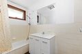 Property photo of 32 Radnor Street Morphett Vale SA 5162