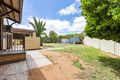 Property photo of 32 Radnor Street Morphett Vale SA 5162