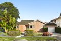 Property photo of 40 Davidson Avenue Concord NSW 2137
