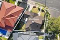 Property photo of 40 Davidson Avenue Concord NSW 2137