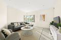 Property photo of 40 Davidson Avenue Concord NSW 2137
