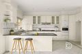 Property photo of 40 Davidson Avenue Concord NSW 2137